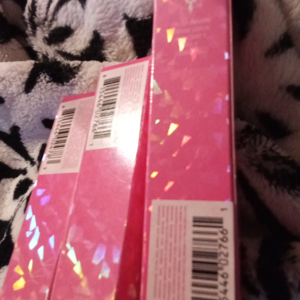 NIB🔥HTF! 15 😍 Sold Out Magic Star Concealer by Jeffree Star - Picture 7 of 7